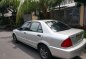 2004 Ford Lynx for sale -2