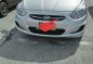 Hyundai Accent 2016 for sale -3