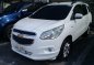 Chevrolet Spin 2014 for sale-1