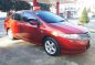 Honda City 2011 transformer for sale -0