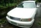 Nissan Cefiro 1997 for sale-5