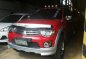 Mitsubishi Strada 2012 for sale-2