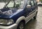 Toyota Revo 2001 for sale-2