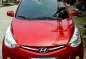 2014 Hyundai EON GLS top of line for sale -0