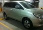 Toyota Innova AT Gas 2.0 for sale -5