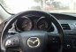 2012 MAZDA 3 SKYACTIV-V MATIC for sale-7