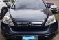2008 Honda CRV 4x2 AT Gas for sale -7