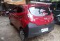 Hyundai Eon 2016 for sale -1