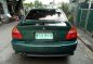 Mitsubishi Lancer 2001 for sale-5