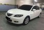 FOR SALE: Mazda 3 2010-8