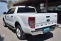 2012 Ford Ranger Xlt 2.2 Mt for sale -4