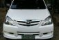 Toyota Avanza 2009 for sale-0