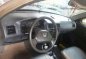 1997 Honda City for sale-4