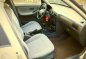 Nissan Sentra lec 1992 for sale -9