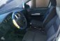 2006 Hyundai Getz 1.4 DOHC for sale -5