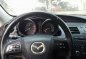 Mazda 3 2012 for sale-6