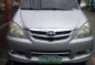 2007mdl Toyota Avanza G.for sale -7