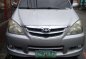 2007mdl Toyota Avanza G.for sale -8