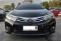 Toyota Corolla Altis 2014 for sale-1