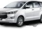 Toyota Innova G 2018-6