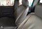 Toyota Hilux LN106 1996 model for sale -8