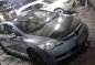 Honda Civic 2007 for sale-6