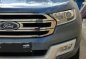 Ford Everest 2016 for sale -1