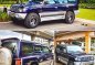 2002 Mitsubishi Pajero for sale-5