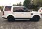 2015 Land Rover Discovery 4 for sale-3
