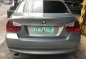 2006 Bmw 320i for sale -1