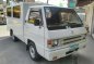 L300 FB 2012 Almazora EXCEED for sale -1