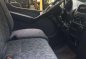 Rare 2006 Mercedes Benz Sprinter Diesel manila plate for sale-4