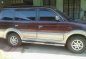 Mitsubishi Adventure 2000 for sale -1