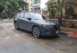 Mazda CX5 AWD PRO 2016 for sale -1
