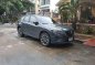 Mazda CX5 AWD PRO 2016 for sale -1