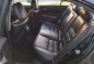 2012 Honda Accord 2.4L ivtec for sale-9