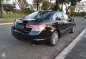 2012 Honda Accord 2.4L ivtec for sale-5