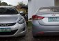 Hyundai Elantra 2012 for sale-1