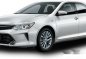 Toyota Innova G 2018-54