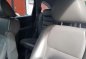 2008 Honda CRV 4x2 AT Gas for sale -9