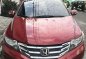 Honda City 2012 for sale-0