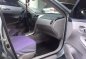Toyota Altis 1.6G 2008 for sale -3