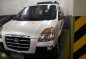 For sale Hyundai Starex van-3