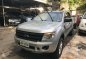 2015 Ford RANGER 4x4 for sale -3