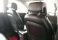 Chevrolet Captiva 2008 for sale-11