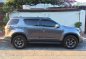 2015s Chevrolet Trailblazer LTZ AT 4x4 for sale -10