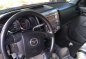 Mazda Bt 50 4x4 diesel engine VGT 3.0 for sale-7