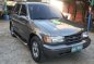 2008 Kia Sportage 4x4 for sale -2