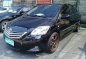 2010 Toyota Vios for sale-0