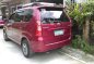 2007 Toyota Avanza 1.3 J vvti MT for sale -3